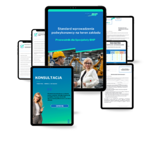 Ebook z bonusami